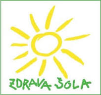 zdrava šola